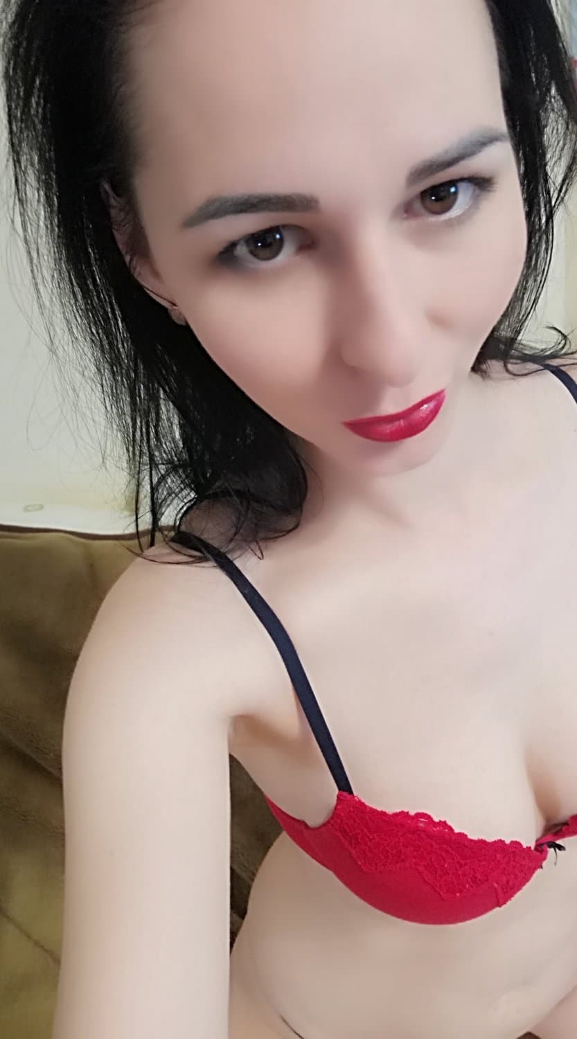 English Slut wife Diana