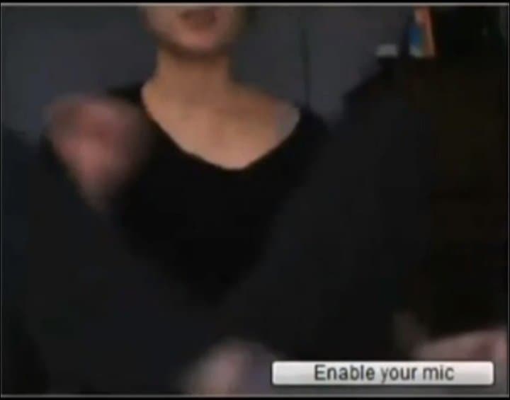 Click to view full size 18yo slut bottle insertion