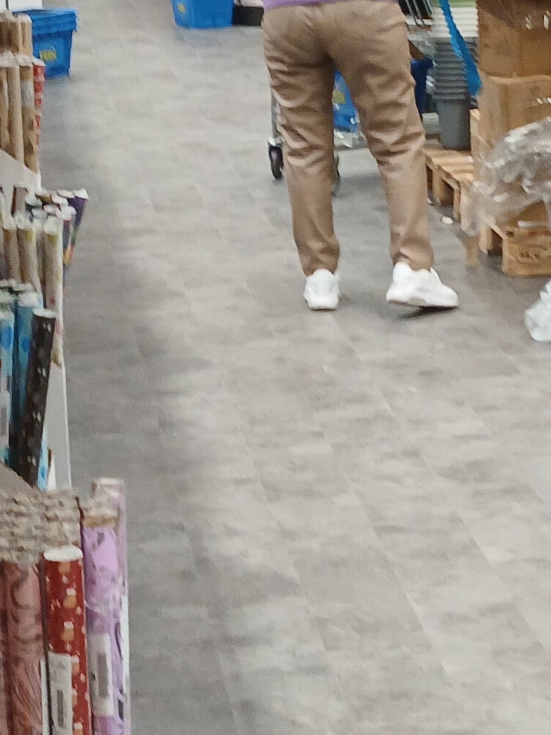 Slim thick Persian milf ❤️❤️ in tedi ?❤️