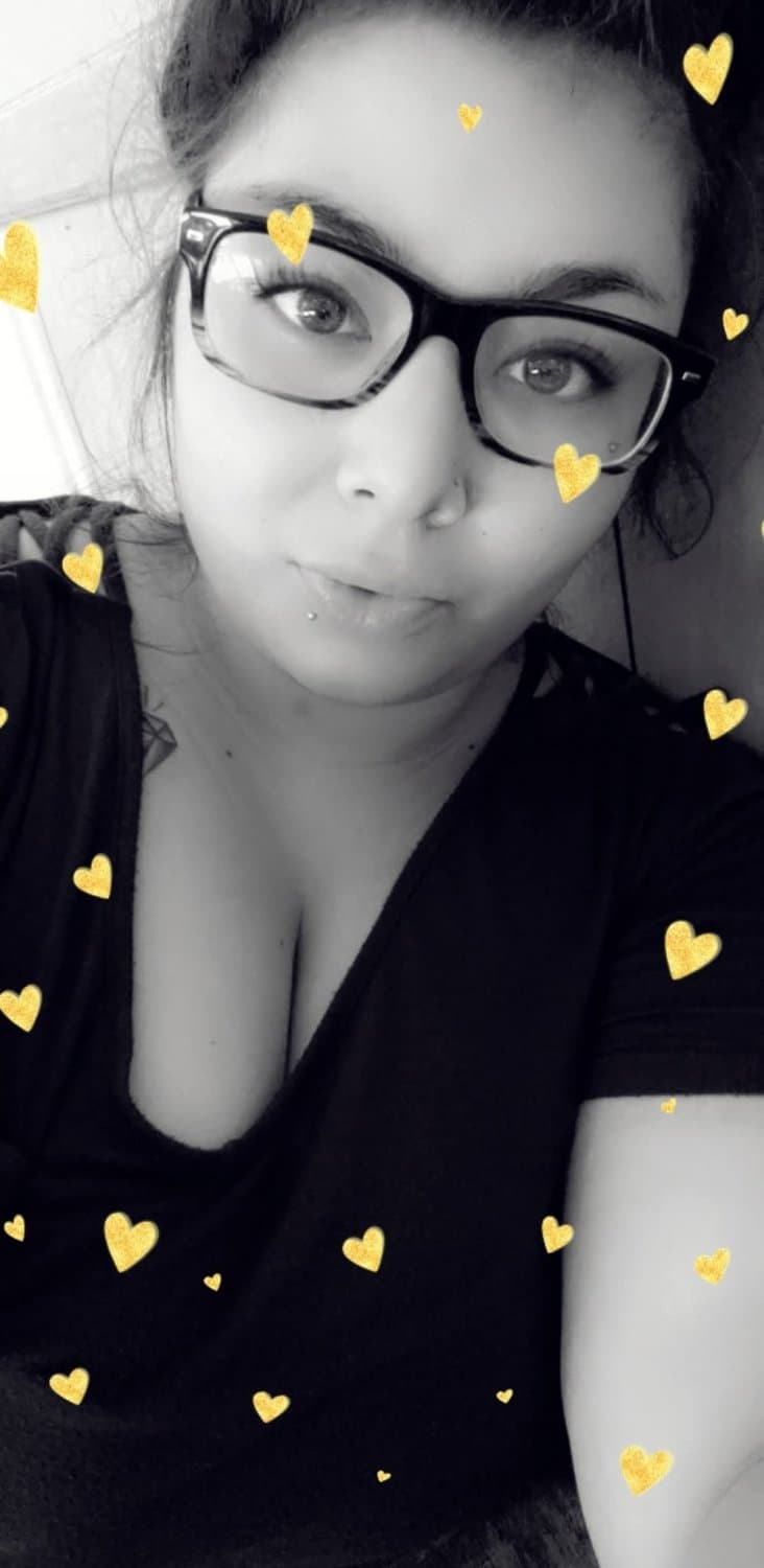 Big boobs latina bbc lover