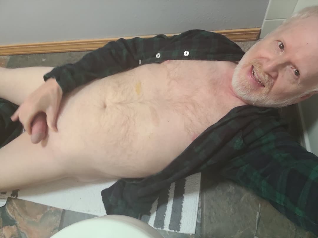 Click to view full size itwasfungay homosexual