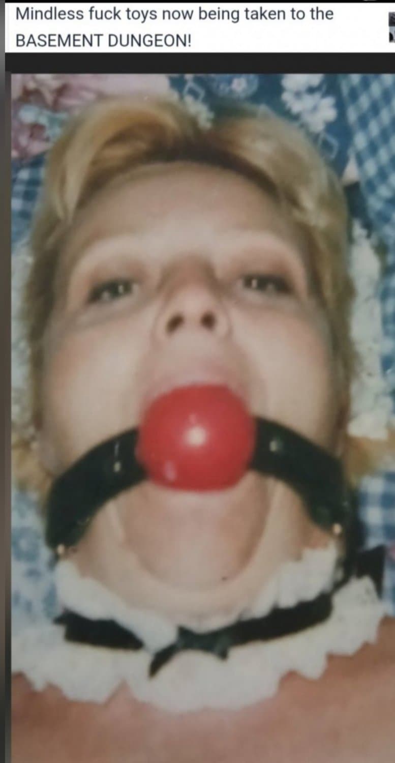 WHITE CUM ON MY FACE/BLACK CUM IN MY WHORE MOUTH! ( FEATURING SUSAN)