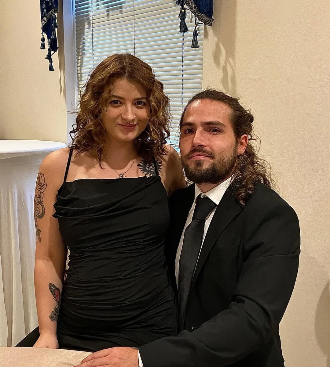 Click to view full size Brenna from Michigan