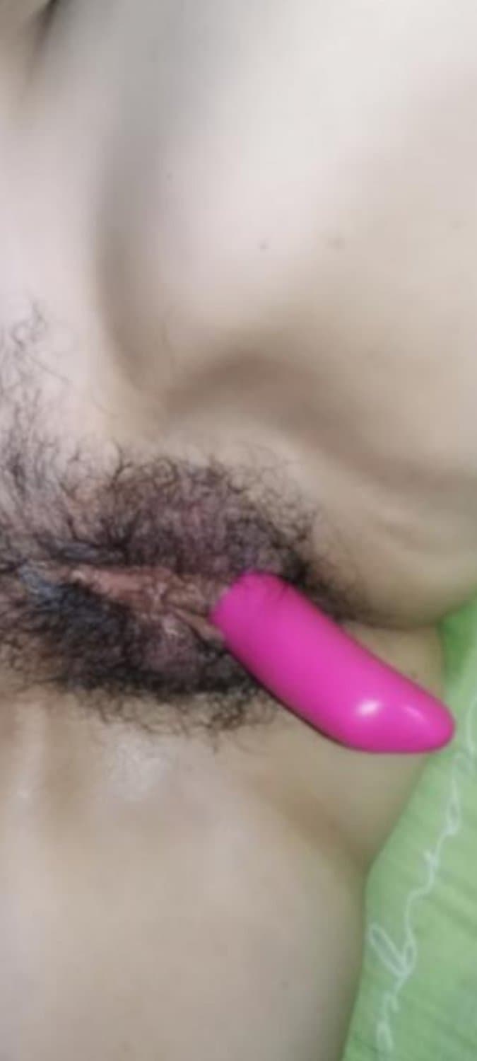 Sweet and cum swallower  wife