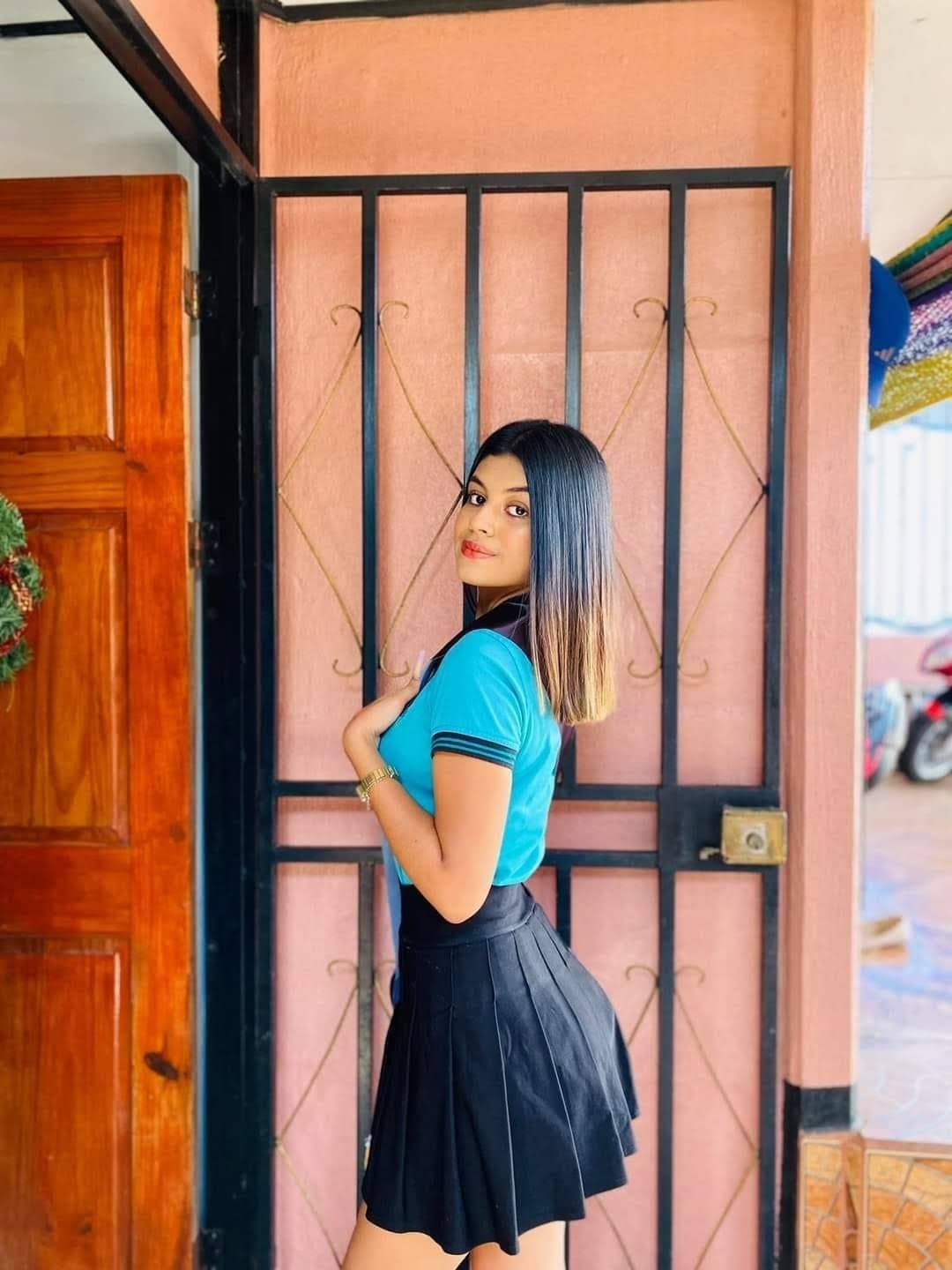 Click to view full size Agus Travis