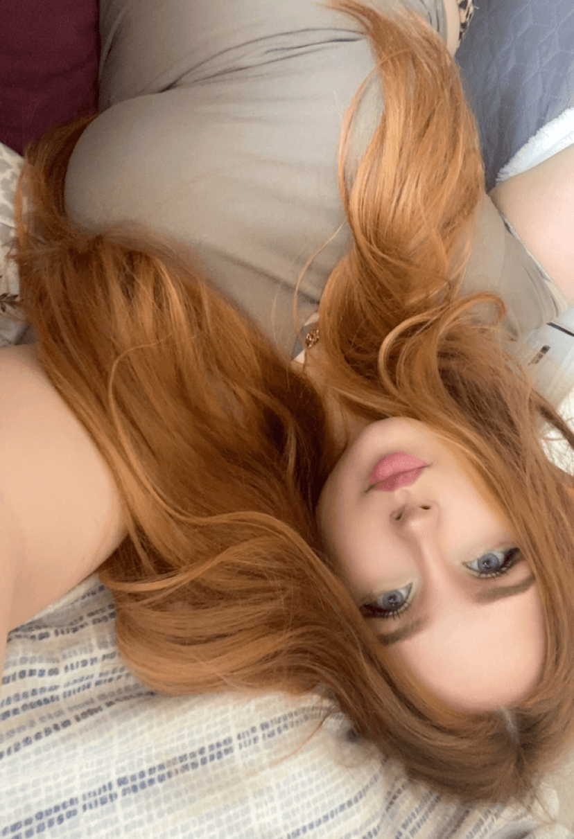 cute discord egirls #113