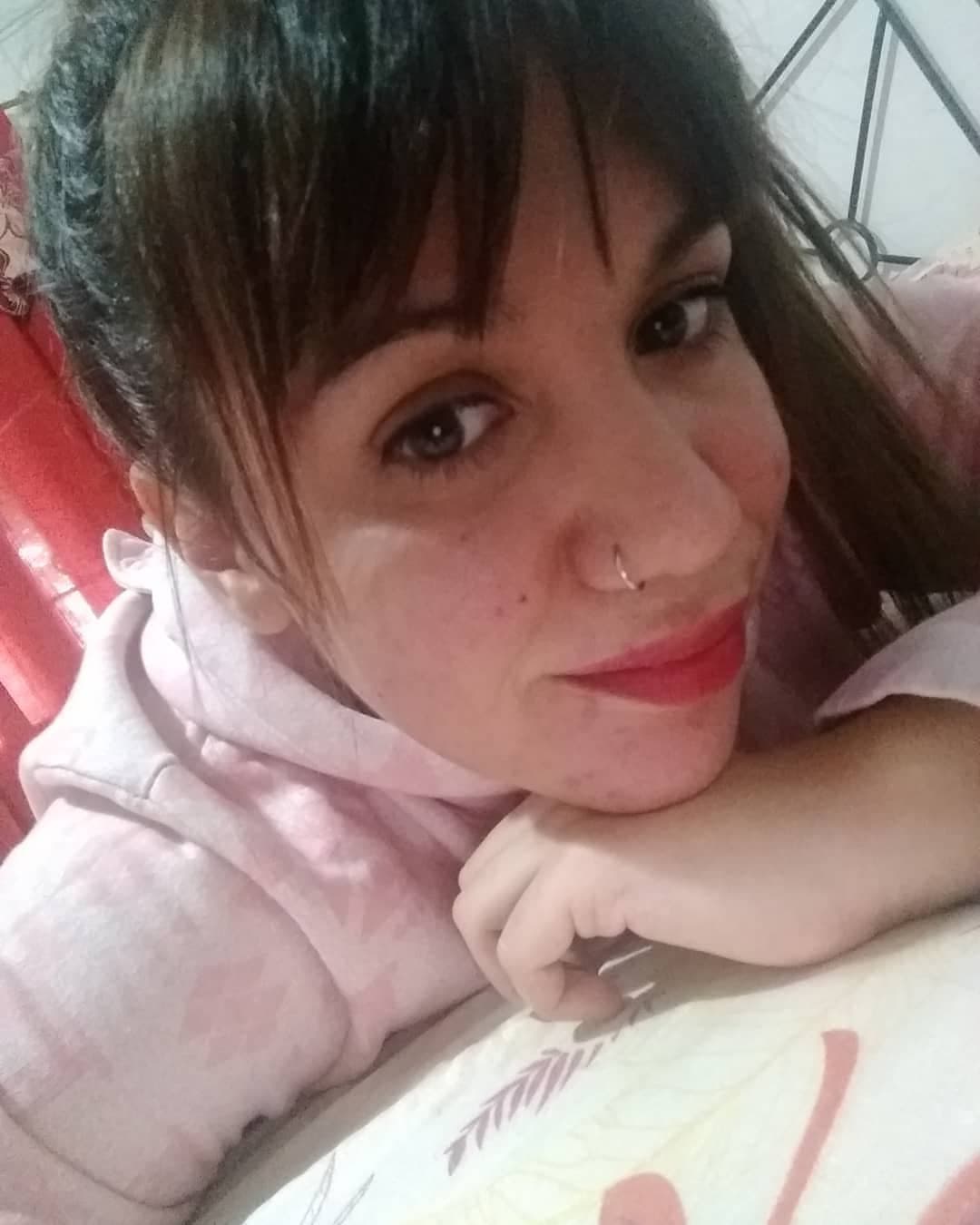 Click to view full size Linda cara para llenar de leche (tiene cara de mamadora)??