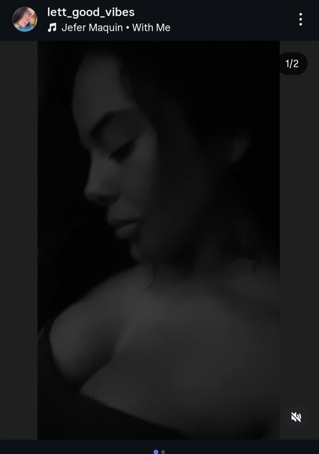 Click to view full size Mina del sur de chile. Tiene arsmate quien tiene material