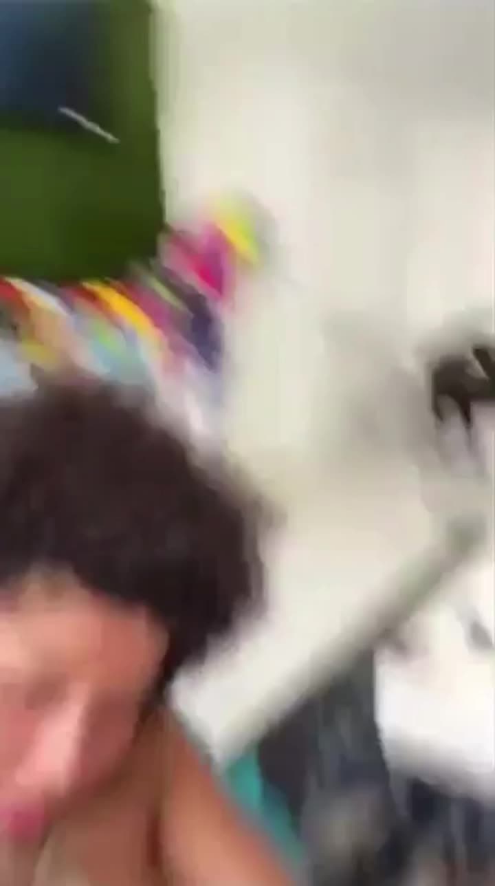 Click to view full size CELEBRITIES Nipple Slip IG Live (Cardi B, Halle Bailey, Megan Thee Stallion...)