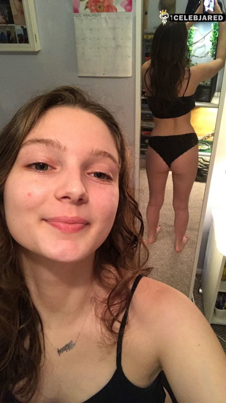 Click to view full size webslut kendra