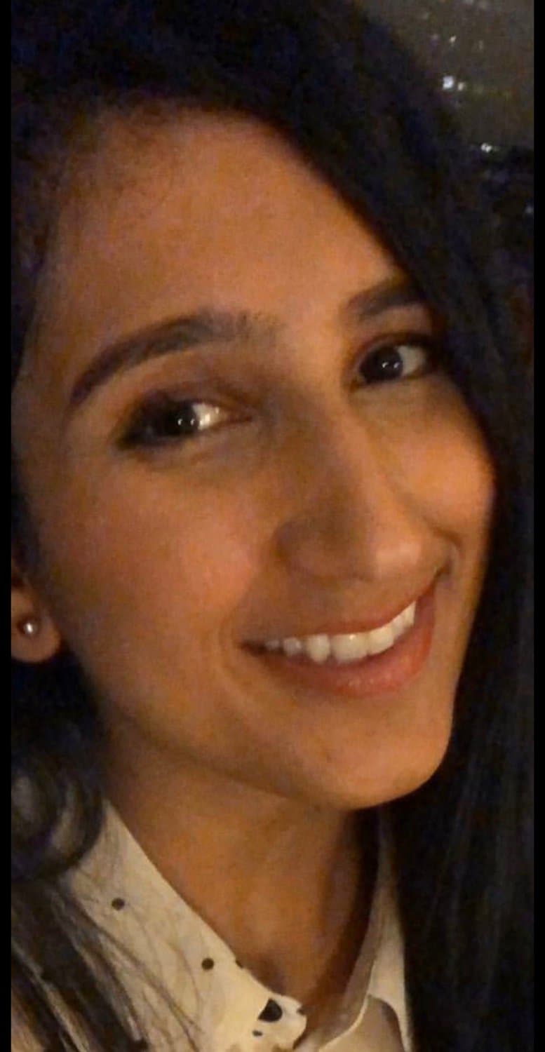 Sex with best friends cheating newly married indian asian wife after the gym