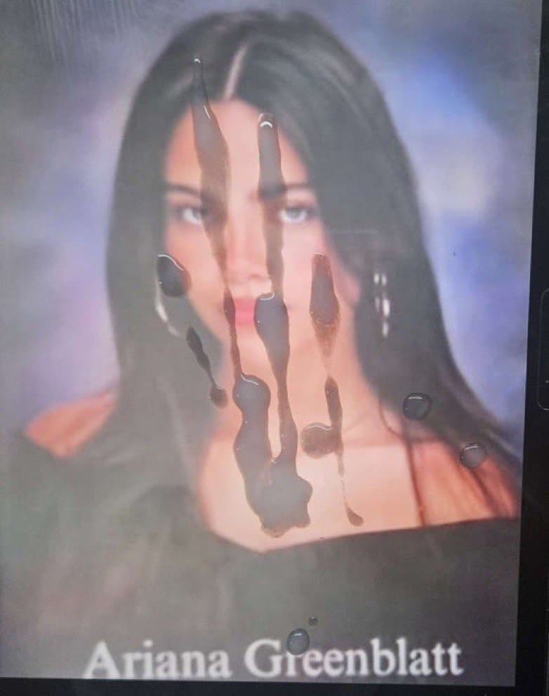 Couple of Ariana tribe I found