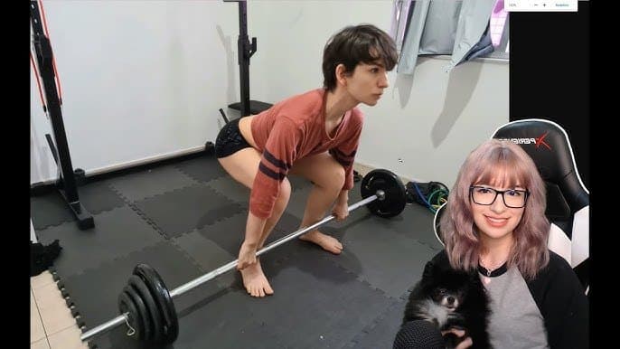 Faye Feet faye_ttan pézinho Fernanda