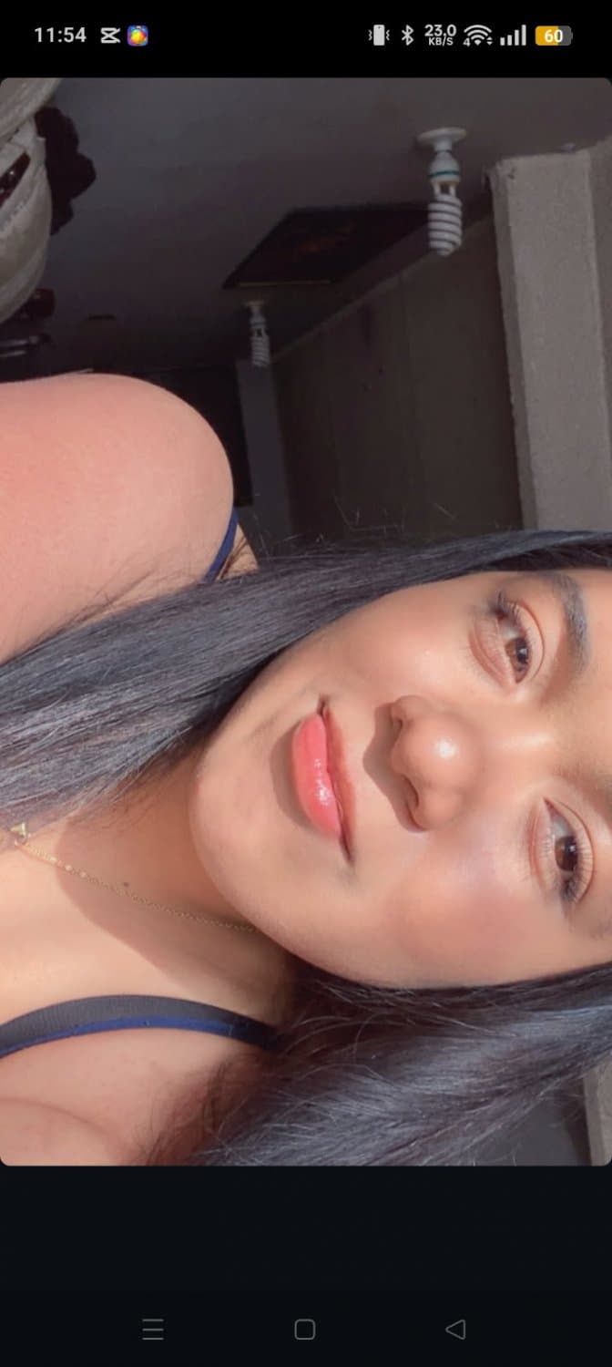 Nuevas fotos de Jimena Armijo esa muñeca sexual perfecta para usar por todos