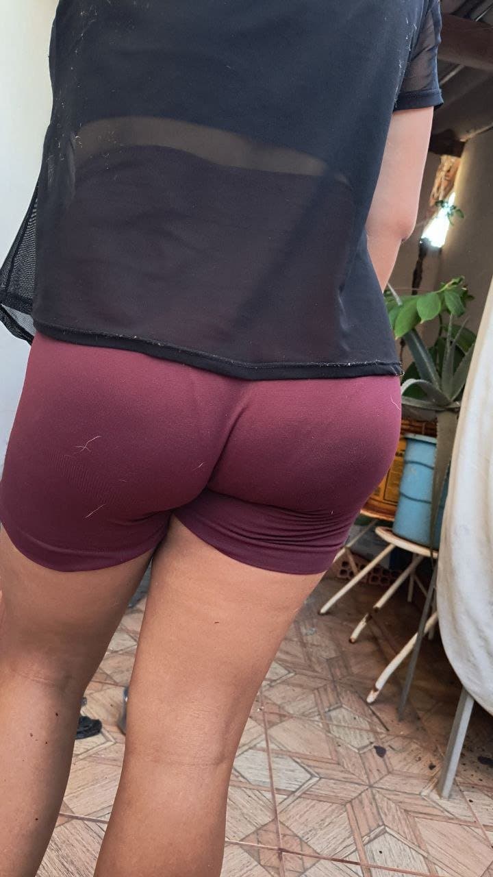 namorada de inscrito novinha gostosa da bunda grande peituda e rabuda vazada nudes