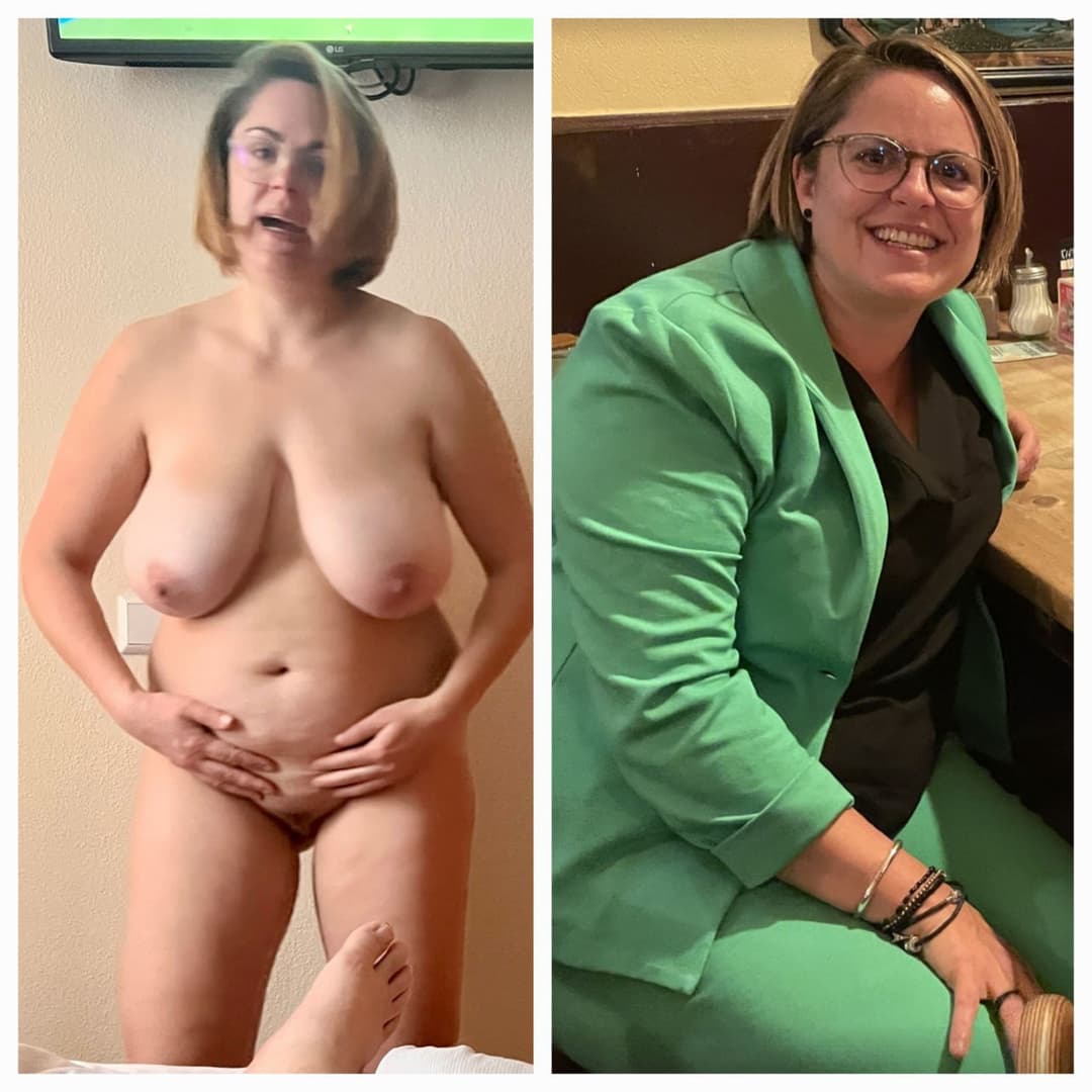 German hucow Caroline