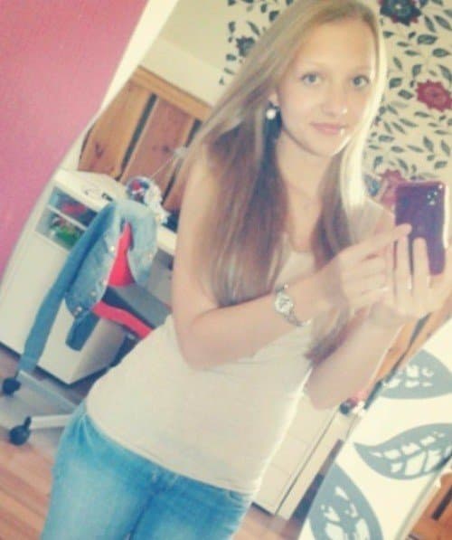 hiddencam cheating girlfriend destroyed by soccer team teaser trailer 10 videos will come on friday