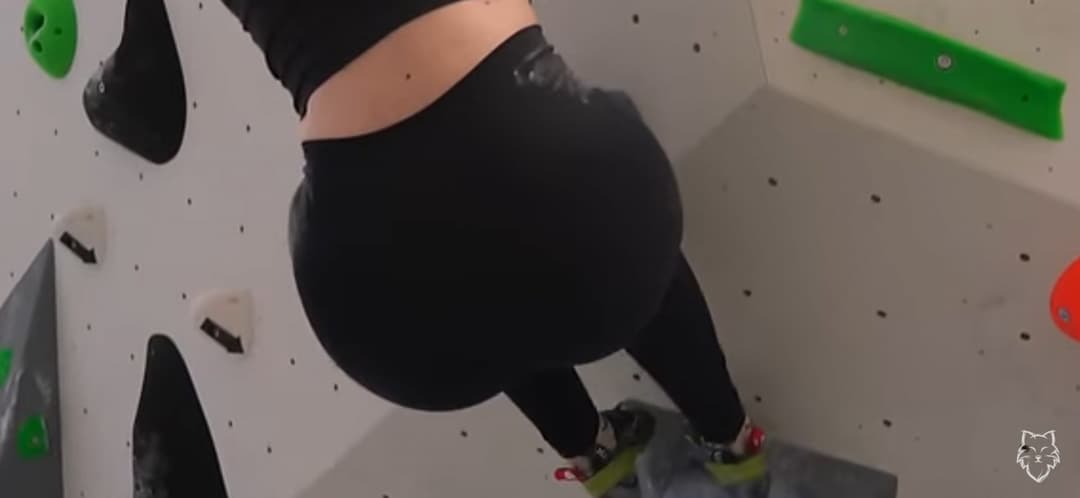 Slim thicc czech bbc slut natyla ??❤️??? 2