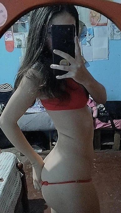 vlenchu - pendeja de entre ríos