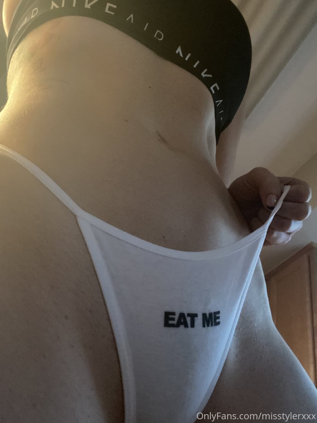 Alison Tyler / misstylerxxx