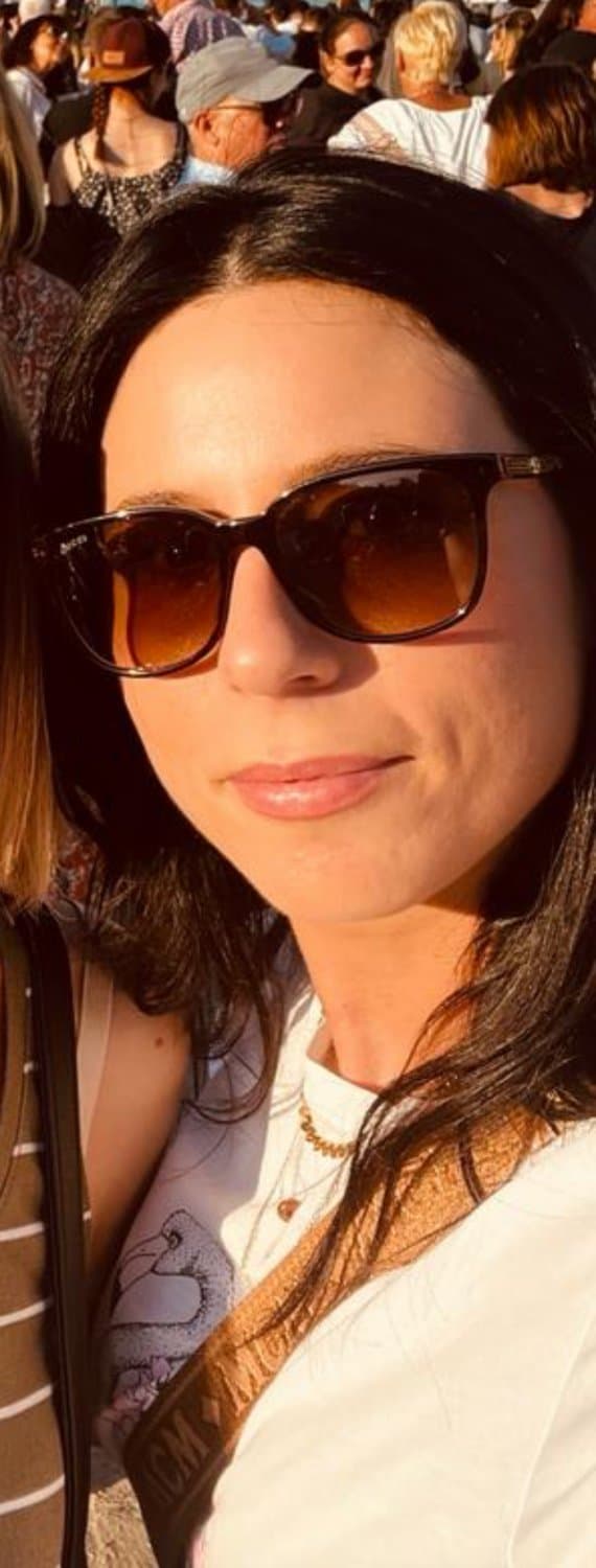 Cumshot and creepshots Collection from my slutty milf aunts