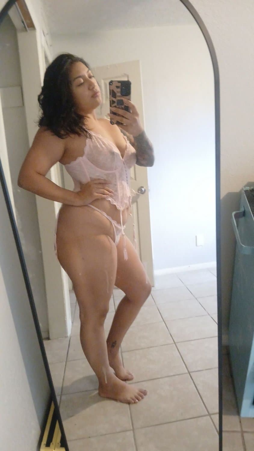 Webslut Winter Zarate Texas Barber