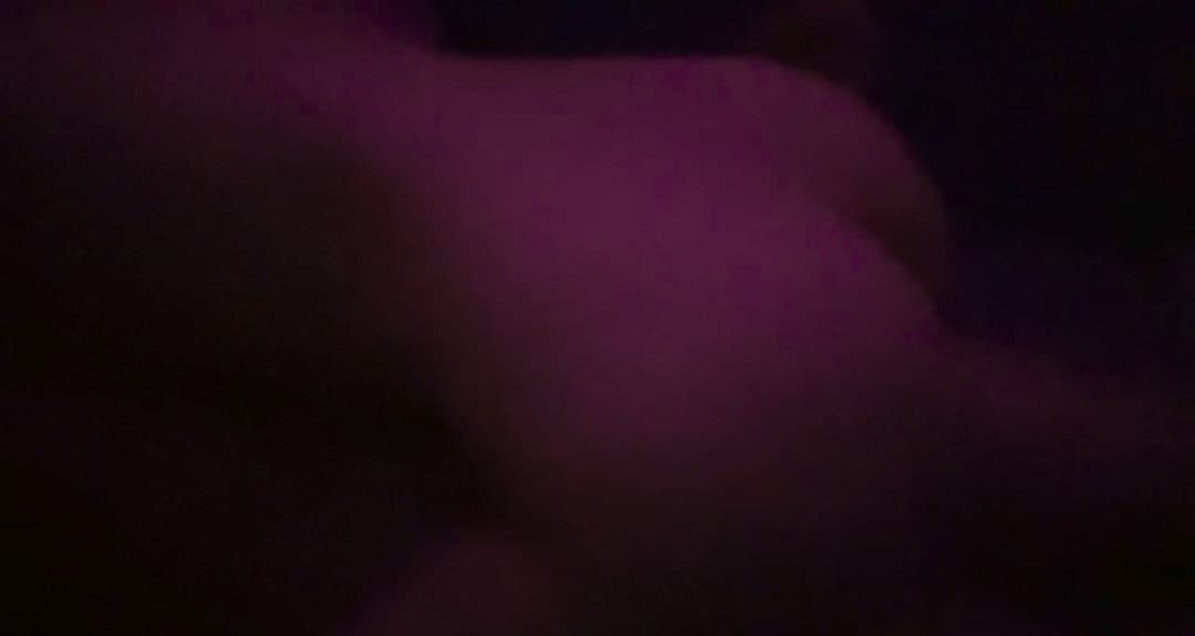 slim thick ass riding cock like a slut. she wants to ride a massive cock, shes bored on small dicks