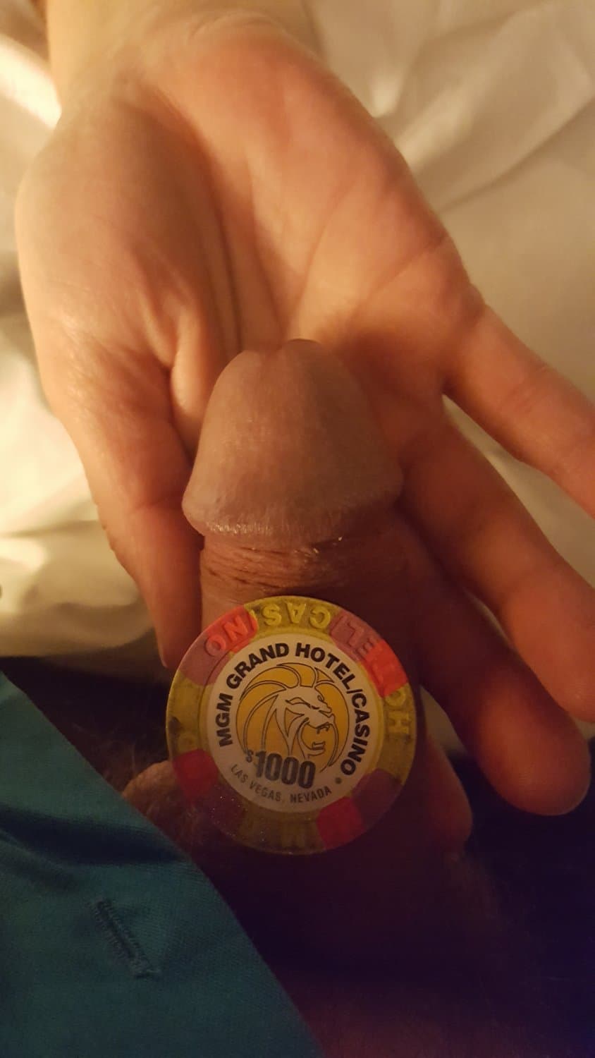 Slut Sharon having SEX big titties bouncing