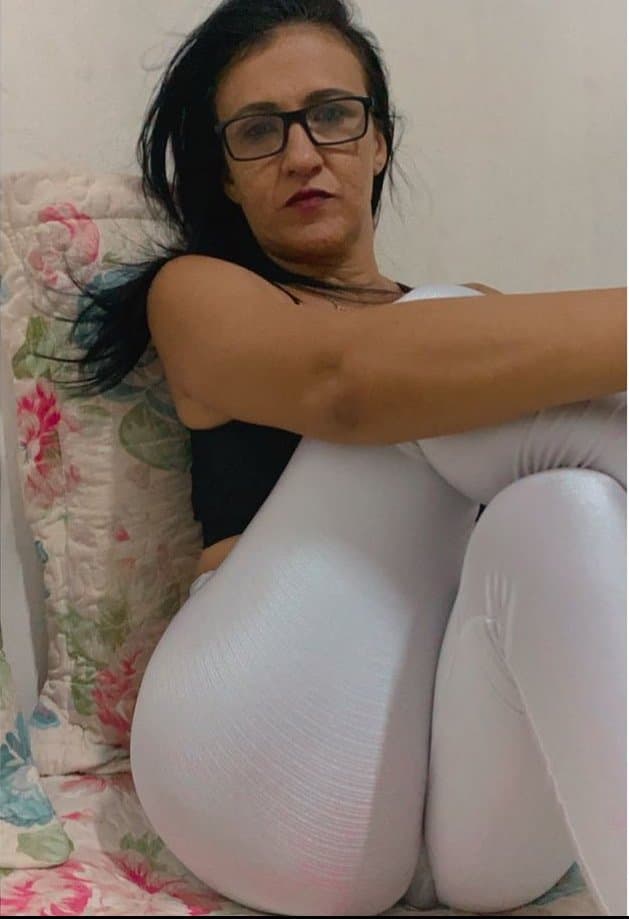 Aly@ Coroa Safada Part3