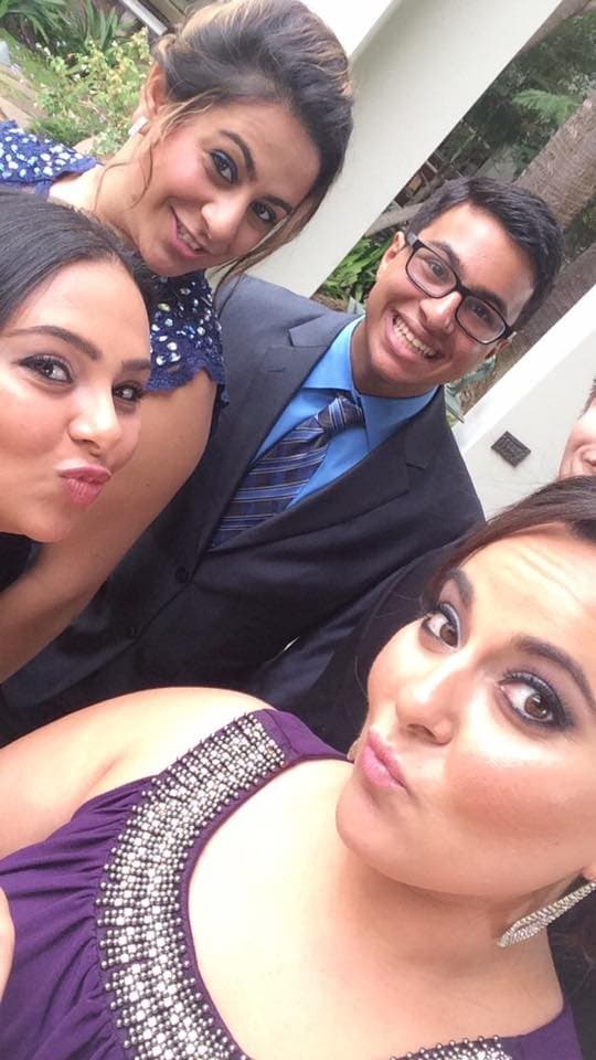 Tracy Sexy BBW Teacher Bitch