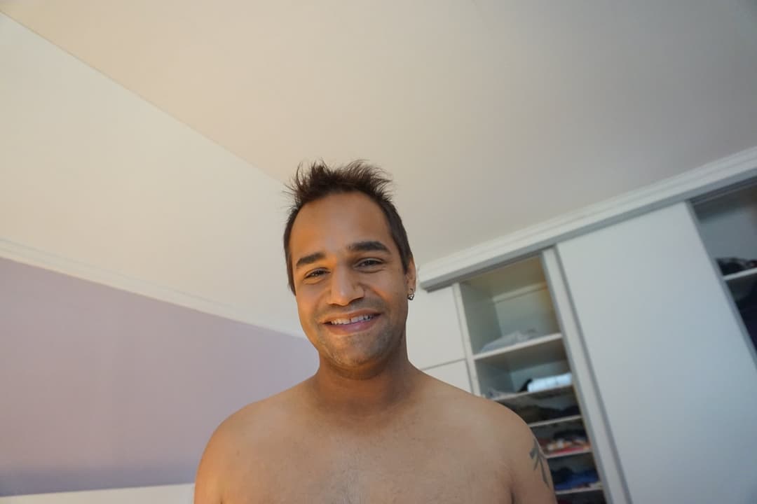 PREGNANT SLUT SARA GETS POUNDED BY A BLACK COCK????