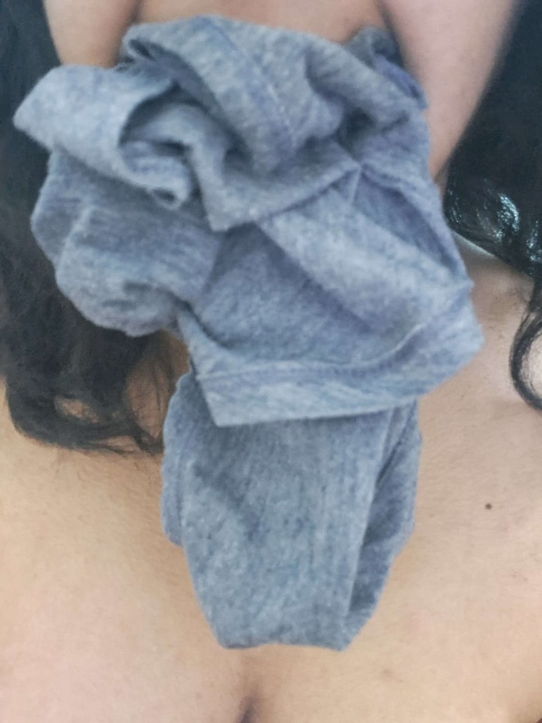 Stupid Desi humiliates herself