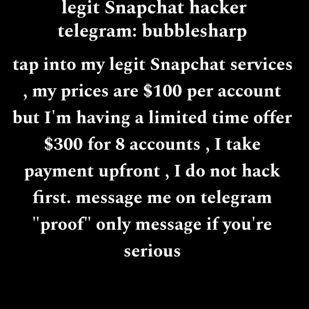 Trying black meat for first time