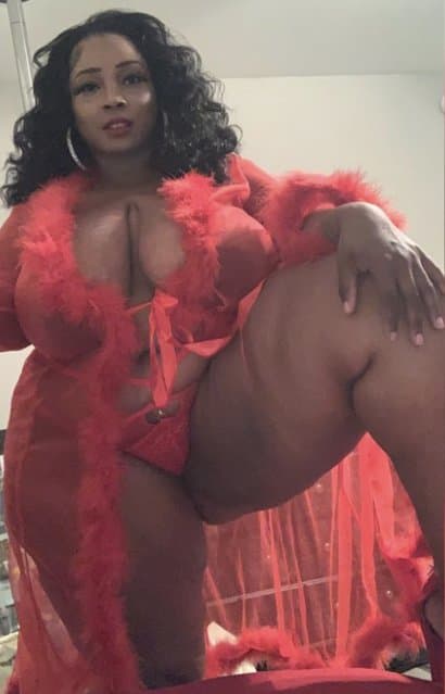 Big breast bbw milf 3