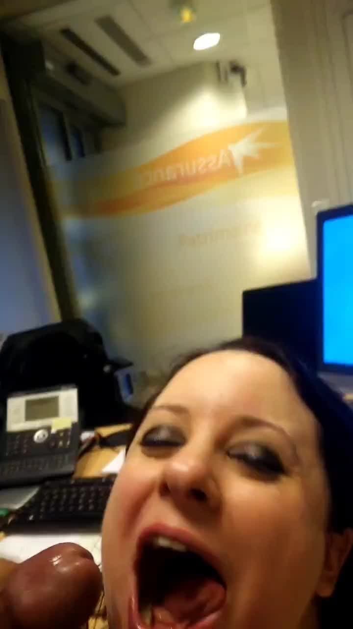 Diane Henrotte *MegaMIX*-#004