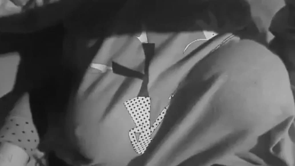 Esta putita me tiene loco