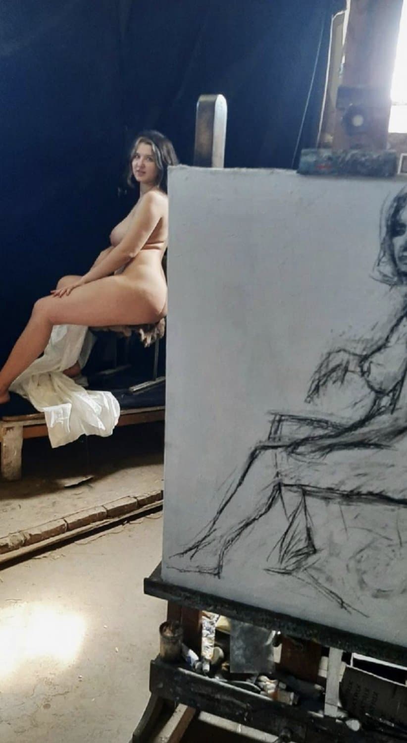 From skinny to thick teen | + pics with mom , hot pics , nudes , hot pics her mom