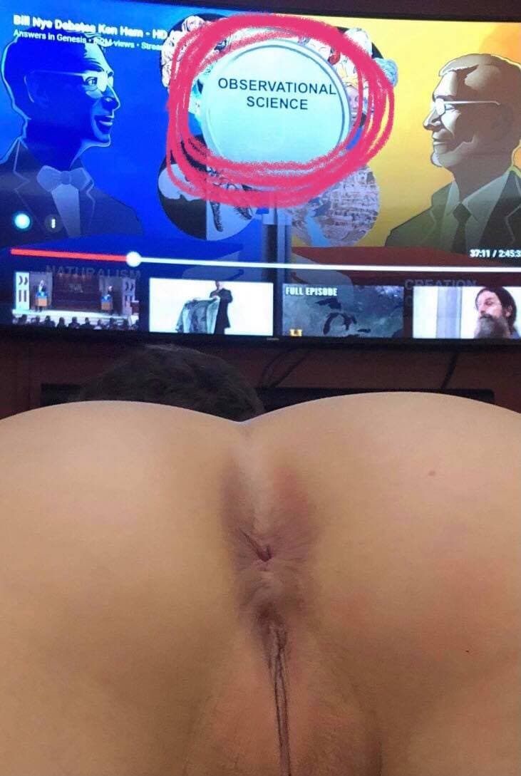 Friends that Play Together, Stay Together