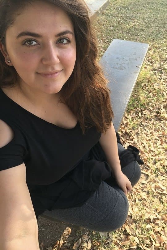 Click to view full size Naughty Office Gurl