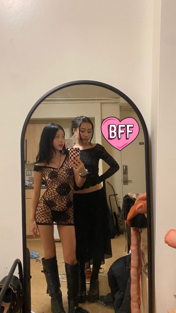 slut college asian drunk sloppy sex after night out