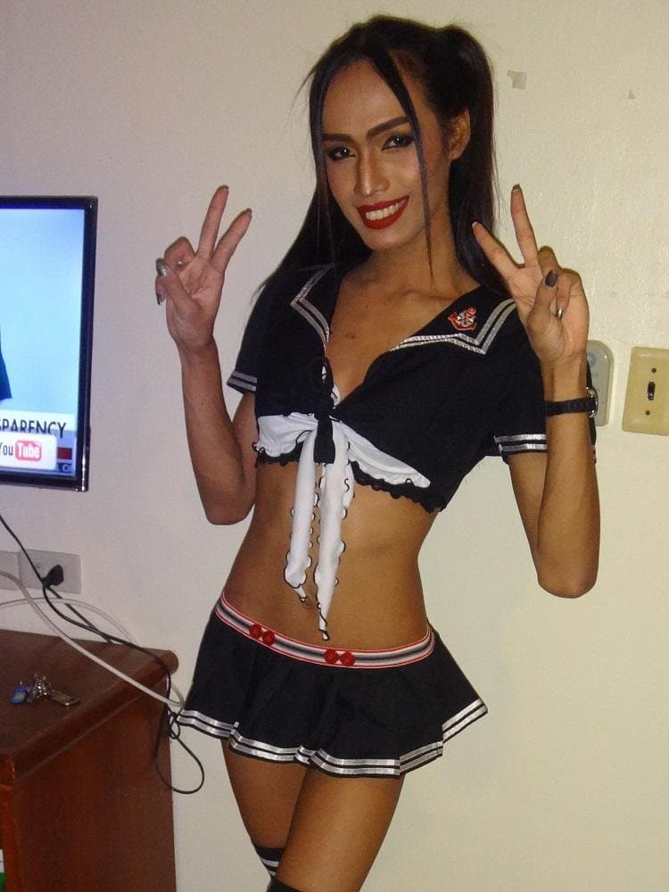 Lita Chalita Jimsaeng Trans