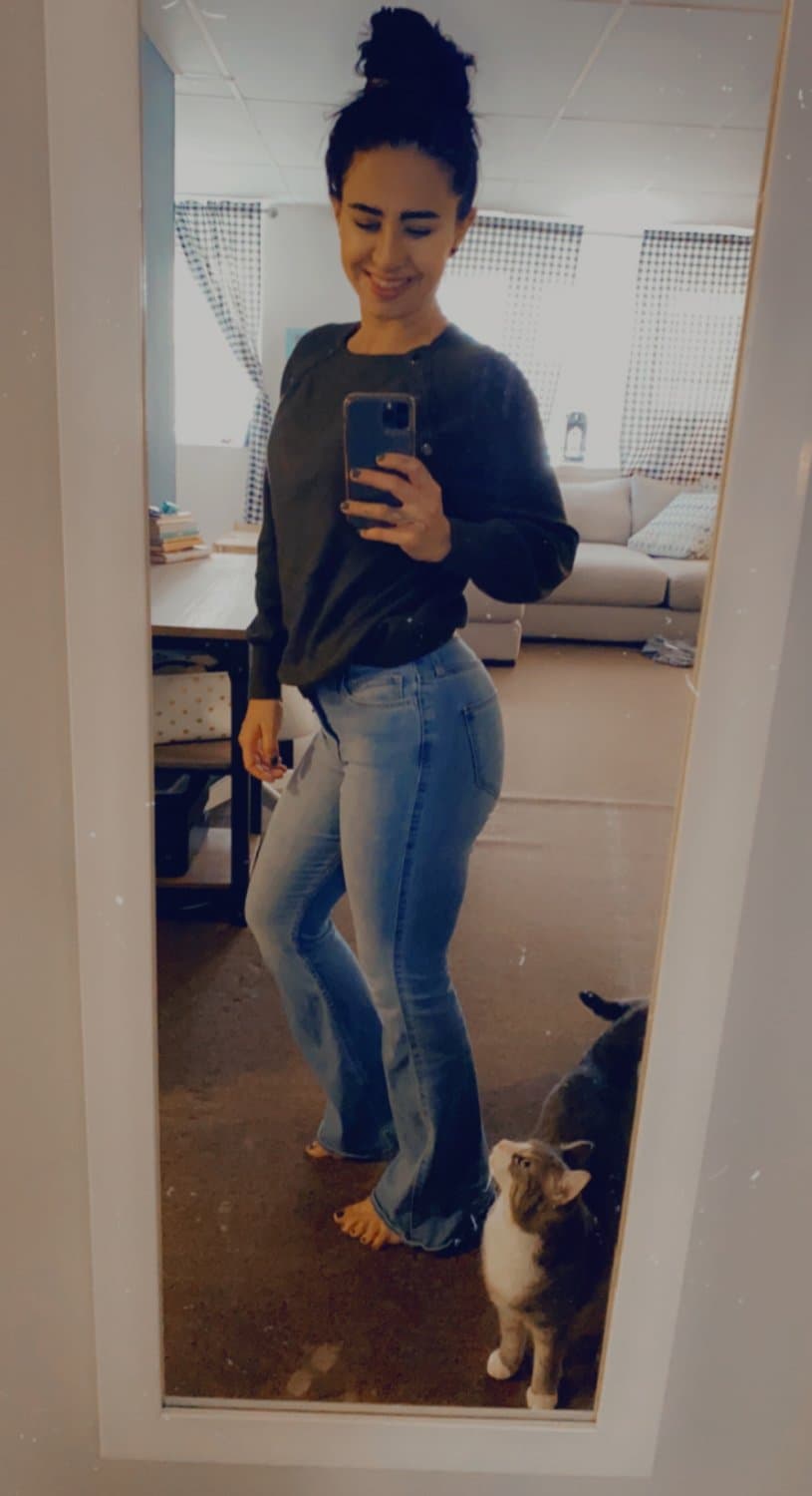 Once a BBC Thot Always a BBC Thot