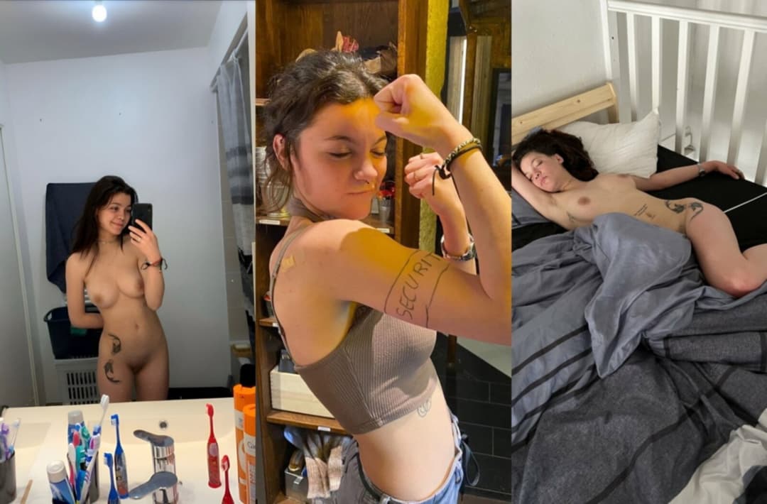 Click to view full size Salope de Lyon