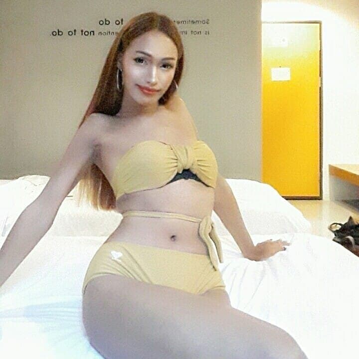 Lita Chalita Jimsaeng Trans