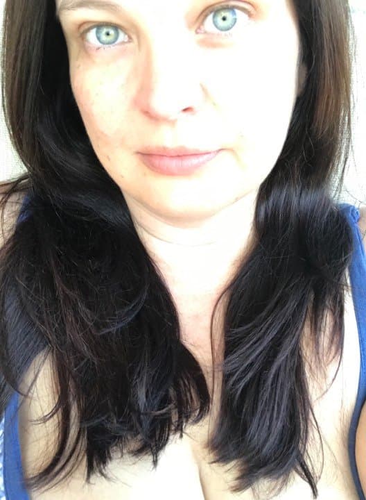 Amy #9 ? (Hot Big Tit Anal Slut)