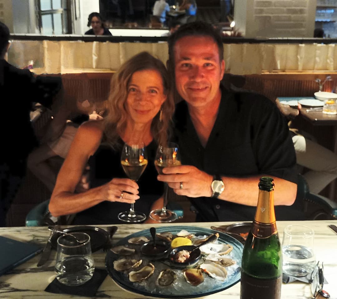 Webslut, Nancy of St, Petersburg FL