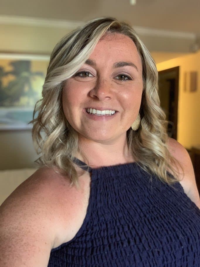 Hottest Milf on the Internet: Kelsey