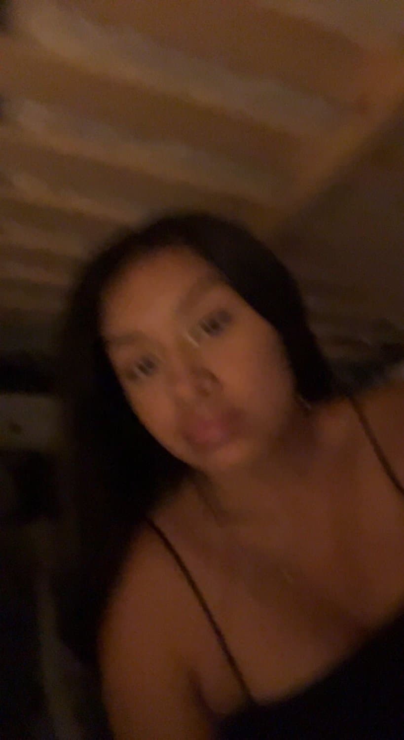 Cheating leaked Latina HS Graduate anal gaping slut gets all her holes stretched and destroyed