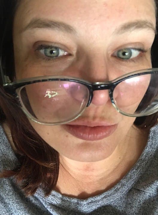 Amy #10 ? (Hot Big Tit Anal Slut)