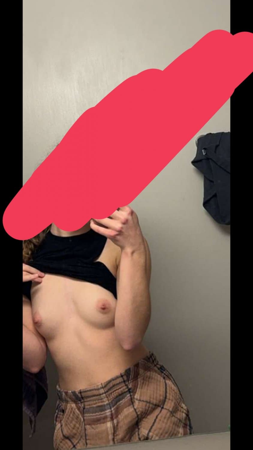 Do your worst. Release your inner gooner ?